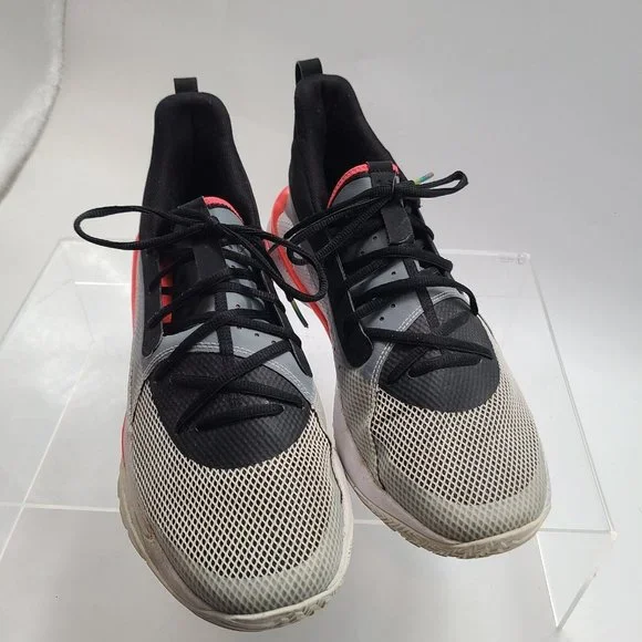Under Armour | Shoes | Under Armour Hovr Sc G Size Mens 2  display picture 3